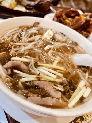 HK Cafe by null