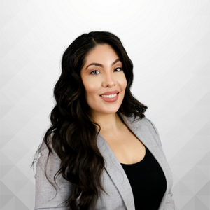 Pacific Workers' The Lawyers for Injured Workers - disability attorney in Stockton, CA