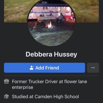 Tetterton William S Atty - Displaying on her page plowing plat 7 our land - Lawyers Near Me - Camden, South Carolina Tetterton William S Atty - Displaying on her page plowing plat 7 our land - Lawyers Near Me - Camden, South Carolina