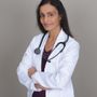 Photo of Care Choice Family Clinic