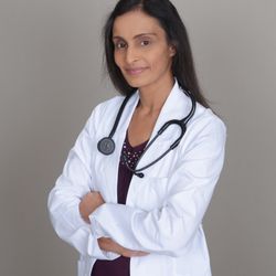 Care Choice Family Clinic