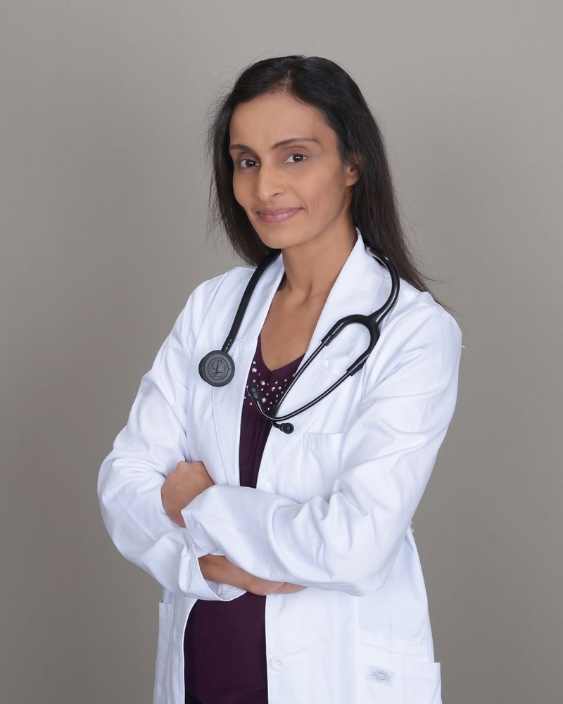 CARE CHOICE FAMILY CLINIC - Updated July 2026 - 525 Shiloh Rd, Plano ...