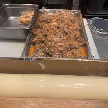 Lardo - Pork stock - Sandwiches Near Me - Las Vegas, Nevada