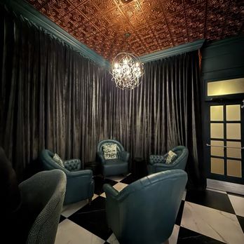 G Toti - Speakeasies Near Me - Albuquerque, New Mexico