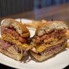 Tavern at Eagle Island gift card