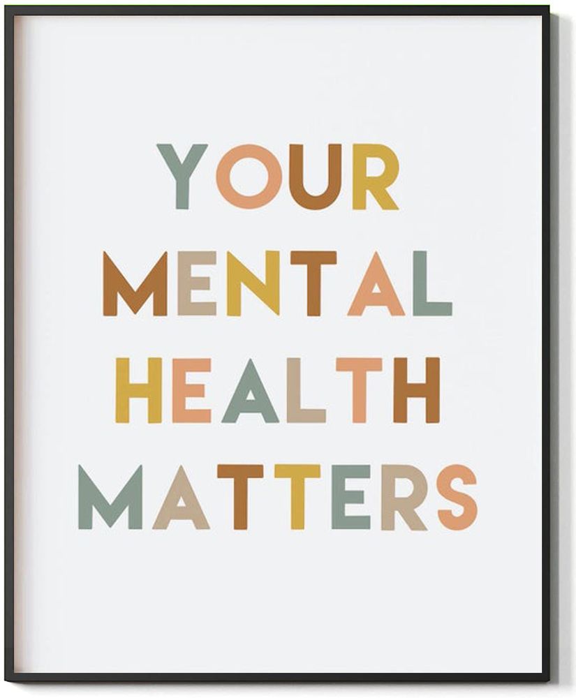 Michet Psychiatric Services - sleep specialist in Cumming, GA