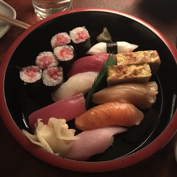 Sagami - Sushi A - Japanese Near Me - Collingswood, New Jersey Sagami - Sushi A - Japanese Near Me - Collingswood, New Jersey