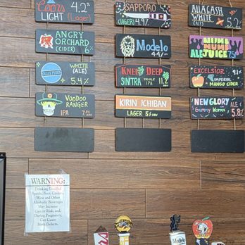 Bonchon Arden - Beer - Chicken Shop Near Me - Sacramento, California Bonchon Arden - Beer - Chicken Shop Near Me - Sacramento, California