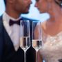 Photo of Enchanting Events and Designs