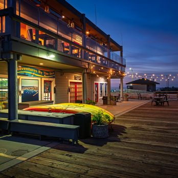 San Carlos Beach - Beaches Near Me - Monterey, California San Carlos Beach - Beaches Near Me - Monterey, California