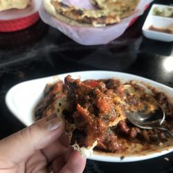Flavors Of India