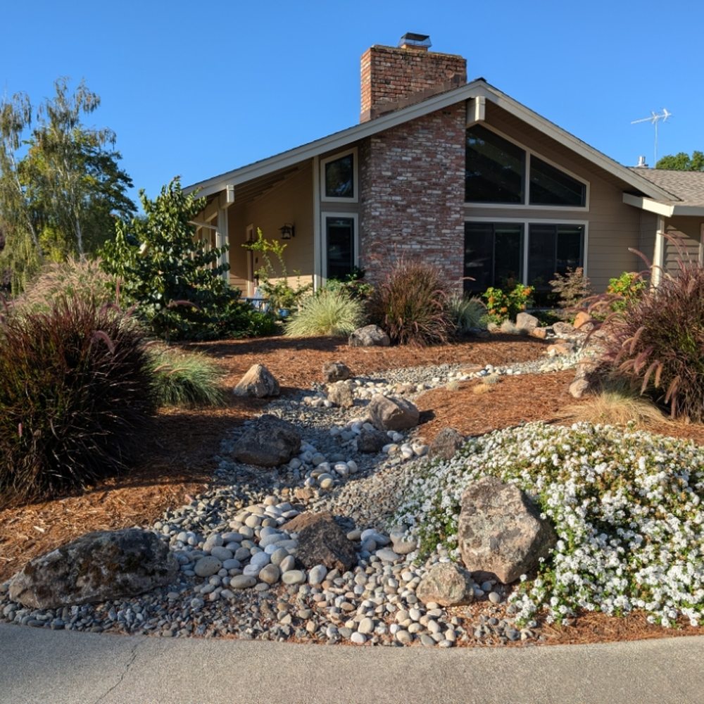 THE BEST 10 LANDSCAPE ARCHITECTS OR DESIGNERS in WOODLAND, CA - Updated  2025 - Hours - Yelp, image size:1000x1000