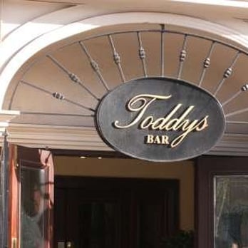 Toddy's Bar - Pubs Near Me - Dublin, D Toddy's Bar - Pubs Near Me - Dublin, D