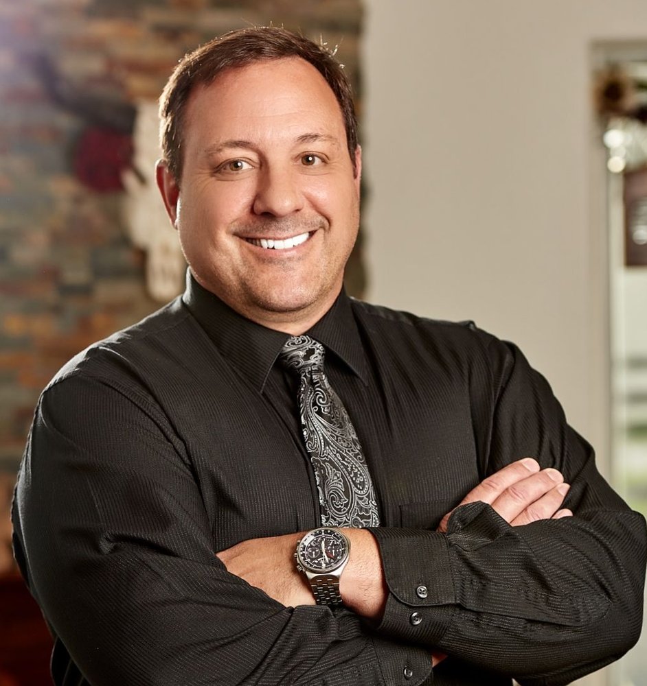 KNOWBULL CHIROPRACTIC AND MEDICAL ACUPUNCTURE Updated June 2024 10