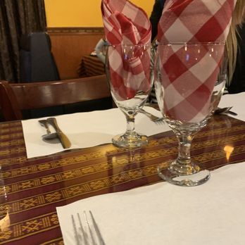Kathmandu Grill - Place settings - Indian Near Me - Salt Lake City, Utah Kathmandu Grill - Place settings - Indian Near Me - Salt Lake City, Utah