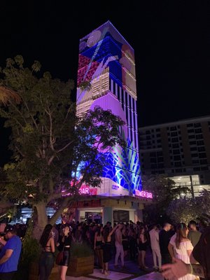 Oasis Wynwood by null Oasis Wynwood by null