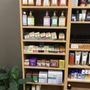 Photo of AC Natural Foods