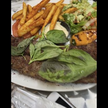 Hala Cafe - Beef Kabob - Middle Eastern Near Me - San Antonio, Texas Hala Cafe - Beef Kabob - Middle Eastern Near Me - San Antonio, Texas