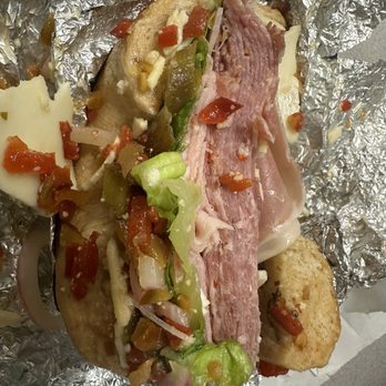 Uber Bagels & Deli - Italian bagel - Delis Near Me - Columbia, Maryland Uber Bagels & Deli - Italian bagel - Delis Near Me - Columbia, Maryland