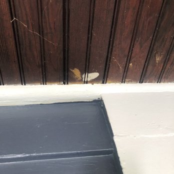 Amazing Painting Solutions - Painters Near Me