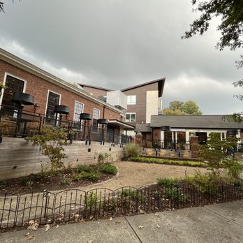 Supperland - Southern Near Me - Charlotte, North Carolina Supperland - Southern Near Me - Charlotte, North Carolina