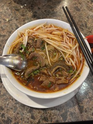 Red Rose Restaurant by null