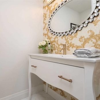 ACGC - Cabinetry Near Me