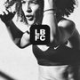 Photo of Lauren Bustos Fitness Club