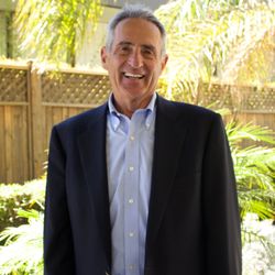 Peninsula Eye Care Medical Associates - Kenneth Miller M.D.