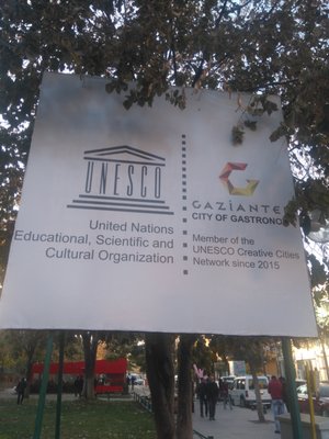 100. Yıl Atatürk Kültür Parkı by null