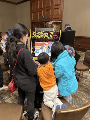 Hyatt Regency Lake Tahoe Resort, Spa and Casino by null