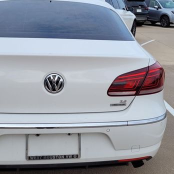 West Houston Subaru - Car Dealers Near Me - Houston, Texas West Houston Subaru - Car Dealers Near Me - Houston, Texas