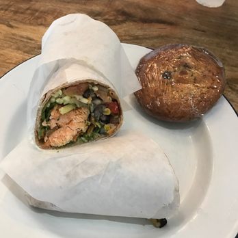 grown - Organic Stores Near Me - Miami, Florida
