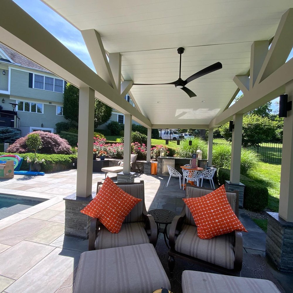 Slide of High Image Construction