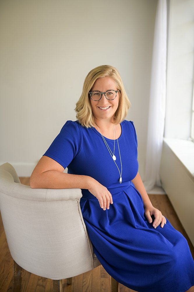 Cognitive Behavioral Therapy - grief counselor in Columbia, MD