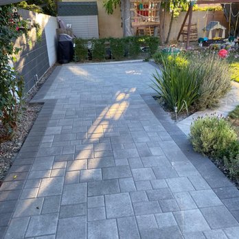 Green Planet Builders - General Contractors Near Me - Tarzana, California