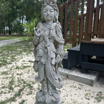 Wooden Door Spa - Massage Near Me - Bell, Florida Wooden Door Spa - Massage Near Me - Bell, Florida