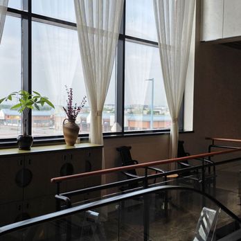 Go Place - Day Spas Near Me - Markham, Ontario Go Place - Day Spas Near Me - Markham, Ontario