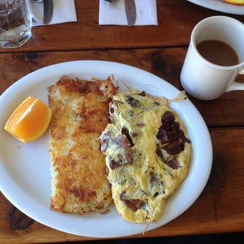 Redwood Cafe - A picture's worth a thousand words... So go. - New American Near Me - Cambria, California Redwood Cafe - A picture's worth a thousand words... So go. - New American Near Me - Cambria, California