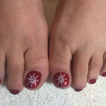 Victory Nails & Spa - Nail Salons Near Me - Fullerton, California Victory Nails & Spa - Nail Salons Near Me - Fullerton, California