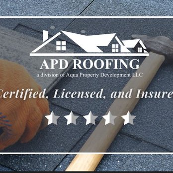 APD Roofing - Roof Repairs near you - Roofing Near Me - San Antonio, Texas APD Roofing - Roof Repairs near you - Roofing Near Me - San Antonio, Texas
