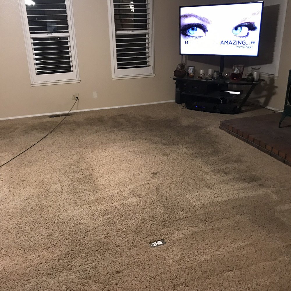 Jojo's Carpet Cleaning - Before :( - Carpet Cleaning Near Me Jojo's Carpet Cleaning - Before :( - Carpet Cleaning Near Me