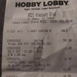 Cashier didn't scan anything she was just putting in the prices Cashier didn't scan anything she was just putting in the prices