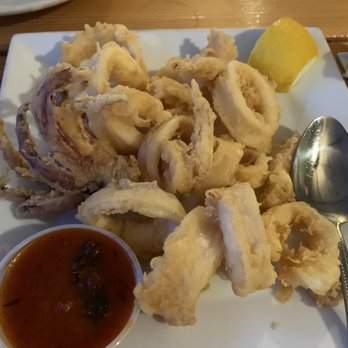 Elia Greek Restaurant - Fried Calamari - Greek Near Me - Glenside, Pennsylvania Elia Greek Restaurant - Fried Calamari - Greek Near Me - Glenside, Pennsylvania