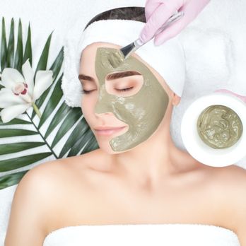 Serenity Skin Care - Serenity Skin Care - Skin Care Near Me - Laguna Beach, California Serenity Skin Care - Serenity Skin Care - Skin Care Near Me - Laguna Beach, California