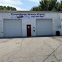 Photo of Freedom Auto Care