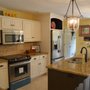 Photo of Norsemen Home Remodeling