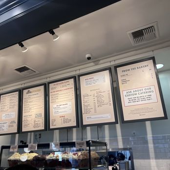 Aloha Stacks - Menu - Breakfast & Brunch Near Me - Whittier, California Aloha Stacks - Menu - Breakfast & Brunch Near Me - Whittier, California