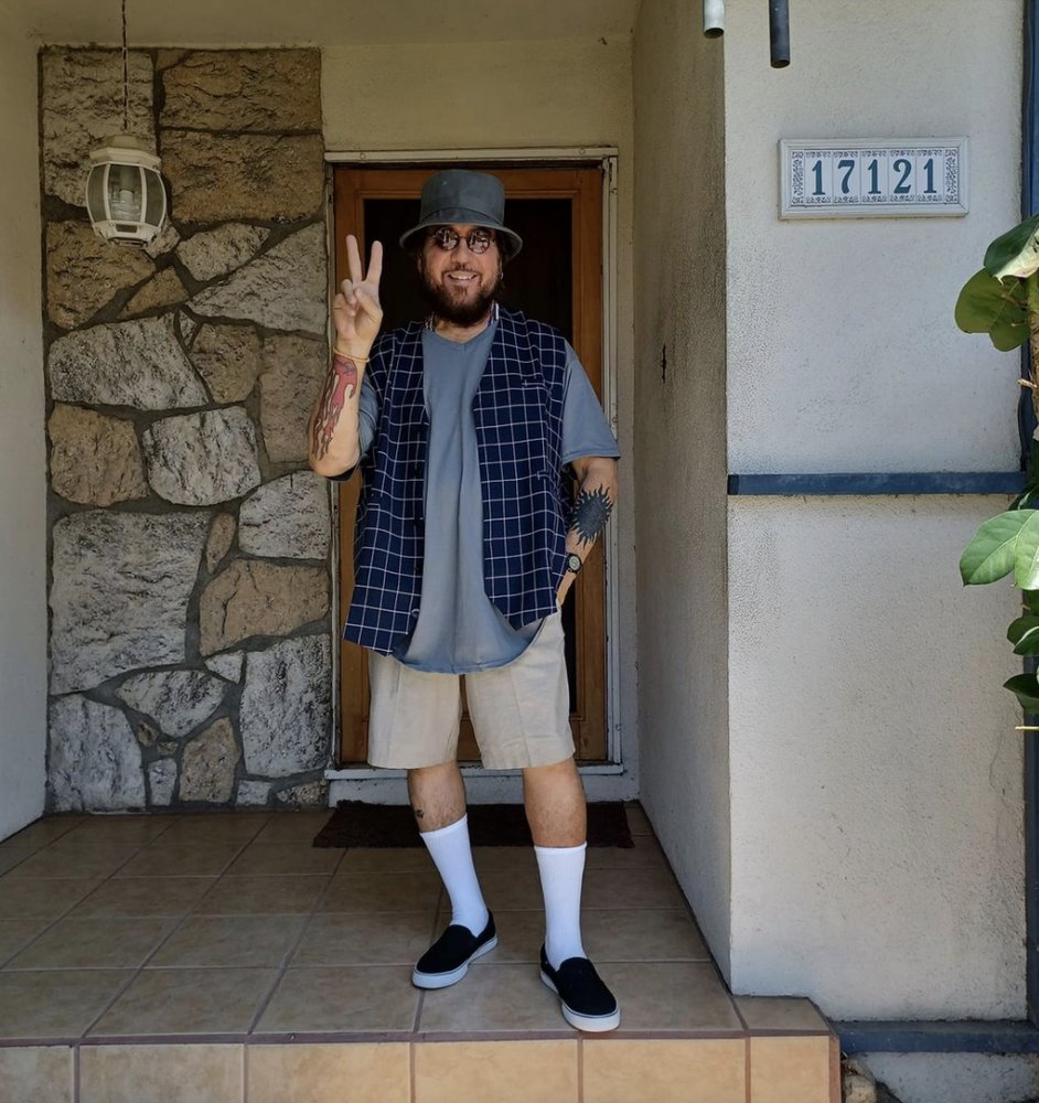 SUE’S CLEANING SERVICE Updated October 2024 12 Reviews La Puente