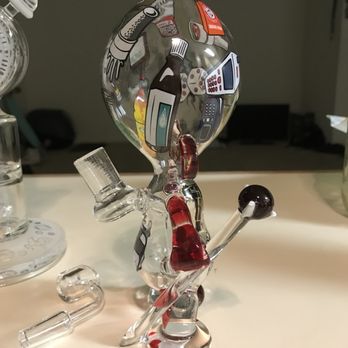 Twilight Zone - Tobacco Shops Near Me - San Jose, California